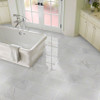 Pietra Carrara Polished 12x24 (NPIECAR1224P)