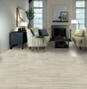 Articulo Feature Beige 12x24 Floor Tile (AR071224A1PF)