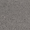 Parade Grey Terrazzo Matte Rectified 24x24 (VETGR2424NR)