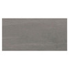 Atelier Olive Grey Honed Rectified 12X24 (IRG1224164)