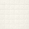 Tsquare First Snow Porcelain Mosaic 2x2 (GSPTTTSM01NEN)