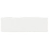 Muse Cotto Bianco Ceramic Wall Tile 2x8 (ANTHMUCB28)