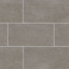 Gridscale Concrete 12x24 (NGRICON1224)