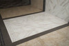 Pietra Calacatta Matte 12x24