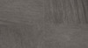 Basaltine Dark Grey Matte Rectified 12x24 (1096213)