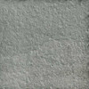 Outdoor Earth Stone Light Grey 24x24 Rectified 2cm Paver (1096344)