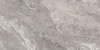 Perpetuo Eternal Grey Polished Porcelain 12x24 (DALPT231224A1LF)