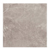 Rustic Stone Taupe Matte Pressed Porcelain 12x12 (1102158)