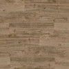 American Estates Suede Matte Porcelain 9x36 (AE029361P6)