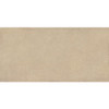 Urban Living Sand Matte Rectified Porcelain 12x24 (FLT1102641)