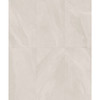 Brazilian Slate Oxford White Matte Porcelain 12x24