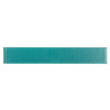 Oceanique Ocean Sea Sparkle Turquoise Glossy 2x12