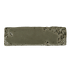 Agilé Stone Glossy Ceramic Brick 2.5x8