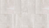 Reside Beige Honed Porcelain Honed 12x24 (IRG1224207)