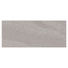 Stonehenge Grey Matte Natural Rectified 12x24 (SH42RCT1224MT)