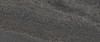 Stonehenge Black Matte Natural Rectified 24x48 (SH43RCT2448MT)