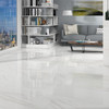 Lux Calacatta Gold Polished 24x48