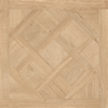 Classic Parquet Chiaro Matte 36x36 (SA3636CL1)