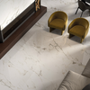 Aesthetica Breccia Capraia Polished 24x48