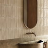 Essential Brick Sabia Glossy Brick 2X10