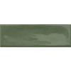  Glint Green Polished 1.875 x 5.75