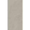 Azuma Rock Silver Matte 24X48 (ARCK12AGRM)