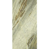 Belleza Irish Green Semi Polished 24X48 (IRIGR612LPM)