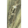 Belleza Irish Green Polished 24X48 (IRIGR612LP)
