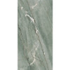 Belleza Tiffany Green Semi Polished 24X48 (TIFGR612LP)