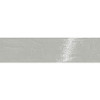 Playful Gray 6X24 Glossy