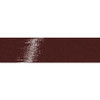 Playful Crimson 6X24 Glossy 