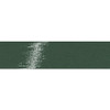 Playful Pine 6X24 Glossy