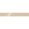 Playful Almond 3X24 Glossy
