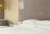Playful Urban 3X24 Glossy Room Scene Tiled Wall 