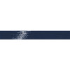Playful Navy3X24 Glossy 