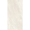 Onyx Unique 24X48 Polished
