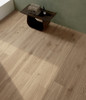  Elisir Royal Beige 8X48 Matte Rett 9mm Tiled Floor Room Scene