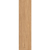 Elisir Royal Dorato 8X48 Matte Rett 9mm