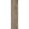 Elisir Royal Fume 8X48 Matte Rett 9mm