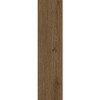 Elisir Royal Castano 8X48 Matte Rett 9mm