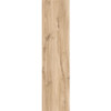 Elisir Royal Beige 8X48 Grip