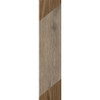 Elisir Royal Fume Castano 8X48 Inserto Deco