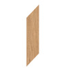 Elisir Royal Dorato A+B 3X18 Chevron Matte