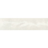 Miniature Soda Bianco Sale 2.5X9.5 Glossy 