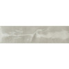  Miniature Soda Grigio Luna 2.5X9.5 Glossy 
