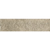 Miniature Fornace Argilla Natural 2.5X9.5 Matt 