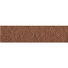 Miniature Fornace Rossa Mattone 2.5X9.5 Matt