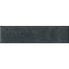 Miniature Cera Blu Notte 2.5X9.5 Velvet