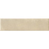 Miniature Cera Cashmere Melato 2.5X9.5 Velvet