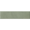 Miniature Cera Verde Candito 2.5X9.5 Velvet